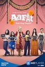 Aafat (2019) скачать бесплатно в хорошем качестве без регистрации и смс 1080p