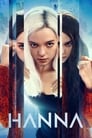 Ханна (2019) трейлер фильма в хорошем качестве 1080p