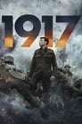 1917 (2019) скачать бесплатно в хорошем качестве без регистрации и смс 1080p