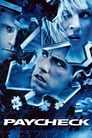 Час расплаты (2003) кадры фильма смотреть онлайн в хорошем качестве