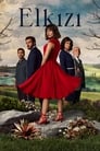 Смотреть «Чужая девушка» онлайн сериал в хорошем качестве