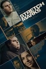 Растяжки (2018) трейлер фильма в хорошем качестве 1080p