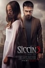 Сиджин 3 (2016) трейлер фильма в хорошем качестве 1080p