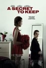 Похищение чирлидера (2020) трейлер фильма в хорошем качестве 1080p