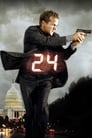 24 часа (2001) скачать бесплатно в хорошем качестве без регистрации и смс 1080p