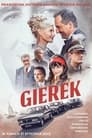 Герек (2022) трейлер фильма в хорошем качестве 1080p