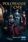 Смотреть «Охота на мотыльков» онлайн сериал в хорошем качестве