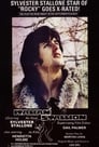 Итальянский жеребец (1970) трейлер фильма в хорошем качестве 1080p