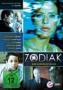 12 знаков (2007) трейлер фильма в хорошем качестве 1080p