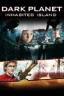 Обитаемый остров (2008) трейлер фильма в хорошем качестве 1080p