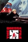 Досье «ODESSA» (1974) скачать бесплатно в хорошем качестве без регистрации и смс 1080p