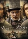 Виктор Гюго: Враг государства (2018) трейлер фильма в хорошем качестве 1080p