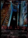 Rosa Leigh (2018) скачать бесплатно в хорошем качестве без регистрации и смс 1080p