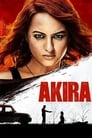 Акира (2016) трейлер фильма в хорошем качестве 1080p