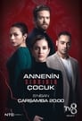 Смотреть «Ребенок - Тайна Матери» онлайн сериал в хорошем качестве