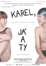 Карэл, я и ты (2019) кадры фильма смотреть онлайн в хорошем качестве