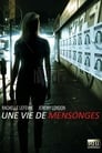 Знаете ли вы меня (ТВ) (2009) трейлер фильма в хорошем качестве 1080p