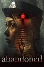 Заброшенный (2019) трейлер фильма в хорошем качестве 1080p