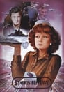 Вокзал для двоих (1982) кадры фильма смотреть онлайн в хорошем качестве