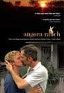 Ранчо «Ангора» (2006) кадры фильма смотреть онлайн в хорошем качестве