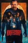 Корпорация ножей (2021) трейлер фильма в хорошем качестве 1080p