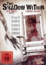 Тень внутри (2007) трейлер фильма в хорошем качестве 1080p