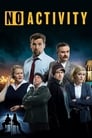 Смотреть «Ничего не происходит» онлайн сериал в хорошем качестве