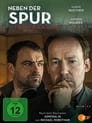 Смотреть «По горячему следу» онлайн сериал в хорошем качестве