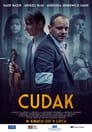 Чудак (2021) трейлер фильма в хорошем качестве 1080p