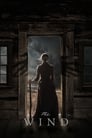 Ветер / Обитель страха (2018) трейлер фильма в хорошем качестве 1080p