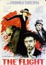 Бег (1971) трейлер фильма в хорошем качестве 1080p