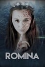 Ромина (2018) трейлер фильма в хорошем качестве 1080p