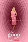 Лаборатория Goop (2020) скачать бесплатно в хорошем качестве без регистрации и смс 1080p