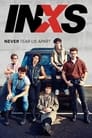 Нас никогда не разлучить: Нерассказанная история INXS (2014) кадры фильма смотреть онлайн в хорошем качестве