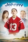 Джонни (2010) трейлер фильма в хорошем качестве 1080p