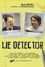 Детектор лжи (2011) кадры фильма смотреть онлайн в хорошем качестве