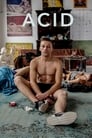 Кислота (2018) трейлер фильма в хорошем качестве 1080p