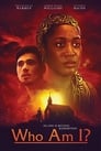 Кто я? (2018) трейлер фильма в хорошем качестве 1080p