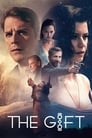 Дар (2019) трейлер фильма в хорошем качестве 1080p