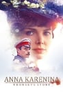 Анна Каренина. История Вронского (2017) трейлер фильма в хорошем качестве 1080p