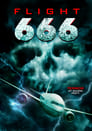 Рейс 666 (2018) трейлер фильма в хорошем качестве 1080p