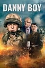 Дэнни Бой (2021) трейлер фильма в хорошем качестве 1080p