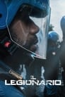 Легионер (2021) трейлер фильма в хорошем качестве 1080p