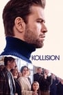 Столкновение (2019) трейлер фильма в хорошем качестве 1080p