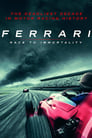 Ferrari: Гонка за бессмертие (2017) скачать бесплатно в хорошем качестве без регистрации и смс 1080p