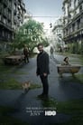 Смотреть «Бронзовый сад» онлайн сериал в хорошем качестве