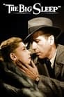 Большой сон (1946) кадры фильма смотреть онлайн в хорошем качестве