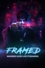 VKадре (2017) трейлер фильма в хорошем качестве 1080p