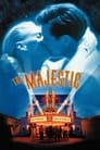 Мажестик (2001) скачать бесплатно в хорошем качестве без регистрации и смс 1080p