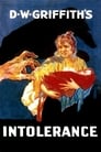 Нетерпимость (1916) кадры фильма смотреть онлайн в хорошем качестве